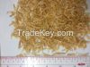 DRIED BABY SHRIMP (+84...