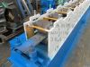 Rack and Shelf Forming Machine Line