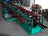 C shape steel purline ...