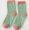 high quality cotton wo...