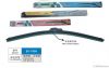 Universal Wiper Blade/...