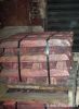 High grade Zinc ingot 99.99% for sale