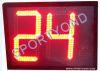 LED digital electronic...