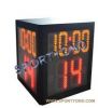 Four sided display Bas...