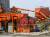 Jaw crusher