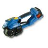 PET Tool-Battery Strap PP Strapping Tool Dd-16 (ORT-200)