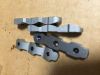Spare parts of Strapping Tool