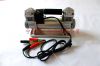  car tyre pump & c...
