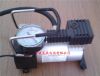 high quality air pump ...