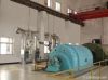 10-600mw Power plant T...