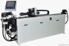 CNC Controled Metal Be...