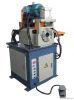 Metal Pipe Chamfering ...