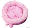 durable eco-friendly p...