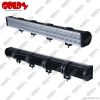 40" 144W LED ligh...