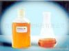 Mixed Tocopherol Oil 50%