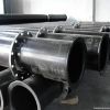 High abrasion resistan...