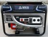 GOSO MEG GS11000 Honda...