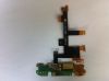 Multilayer FPC