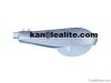 die cast aluminum stre...