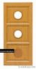 ENGINEERING DOOR