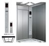 Passenger Elevator