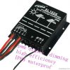 24V 10A waterproof str...