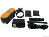WUSA K220