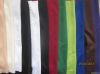 knitting interlock