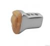 Bright 600 13mm Mini C...