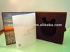 perfum box company