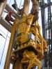 varco top drive repair