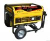 2.5KW JP3500 portable gasoline generator