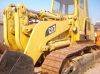 used crawler loader, C...