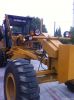 Used Grader 140H