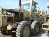 used grader,