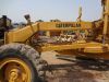 used grader