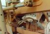 used grader
