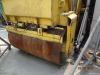 used road roller