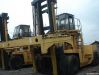 used forklift FD370