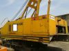HITACHI Used Crane(KH300)