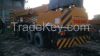 Used crane TADANO 50 ton..