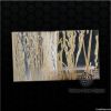 Resin natural panel wi...