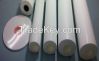 PTFE skived film