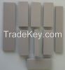 Thermal silicone pad gap pad  spacer TIM