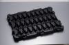 Vacuum formed plastic ...