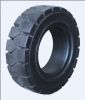 XUGONG Solid tire