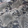 heat transfer printing