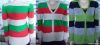 women sweaters-05