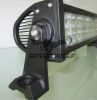 28600LM high power 288W 12V / 24V auto led for car / LED bar ligt