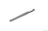 HSS Acme Tap/ Trapezoi...